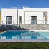  Detached Single Level Luxury Villa in Santa Clara Altea Alicante 8224311 thumb0