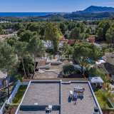  Detached Single Level Luxury Villa in Santa Clara Altea Alicante 8224311 thumb30