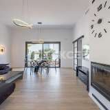  Detached Single Level Luxury Villa in Santa Clara Altea Alicante 8224311 thumb55