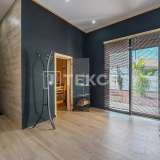  Detached Single Level Luxury Villa in Santa Clara Altea Alicante 8224311 thumb80