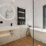  Detached Single Level Luxury Villa in Santa Clara Altea Alicante 8224311 thumb74