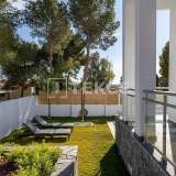  Detached Single Level Luxury Villa in Santa Clara Altea Alicante 8224311 thumb32