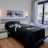  Detached Single Level Luxury Villa in Santa Clara Altea Alicante 8224311 thumb71