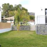  Detached Single Level Luxury Villa in Santa Clara Altea Alicante 8224311 thumb34