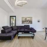  Detached Single Level Luxury Villa in Santa Clara Altea Alicante 8224311 thumb53