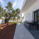  Detached Single Level Luxury Villa in Santa Clara Altea Alicante 8224311 thumb36