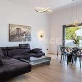  Detached Single Level Luxury Villa in Santa Clara Altea Alicante 8224311 thumb46