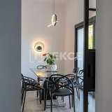  Detached Single Level Luxury Villa in Santa Clara Altea Alicante 8224311 thumb60
