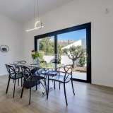 Detached Single Level Luxury Villa in Santa Clara Altea Alicante 8224311 thumb59