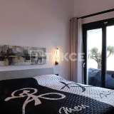  Detached Single Level Luxury Villa in Santa Clara Altea Alicante 8224311 thumb73