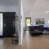  Detached Single Level Luxury Villa in Santa Clara Altea Alicante 8224311 thumb43
