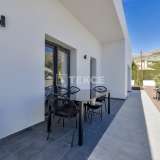  Detached Single Level Luxury Villa in Santa Clara Altea Alicante 8224311 thumb25