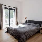  Detached Single Level Luxury Villa in Santa Clara Altea Alicante 8224311 thumb69