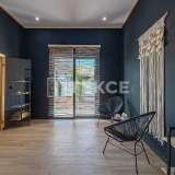  Detached Single Level Luxury Villa in Santa Clara Altea Alicante 8224311 thumb82