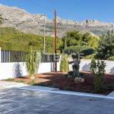  Detached Single Level Luxury Villa in Santa Clara Altea Alicante 8224311 thumb40