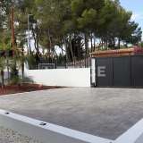  Detached Single Level Luxury Villa in Santa Clara Altea Alicante 8224311 thumb28
