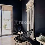  Detached Single Level Luxury Villa in Santa Clara Altea Alicante 8224311 thumb84