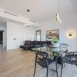  Detached Single Level Luxury Villa in Santa Clara Altea Alicante 8224311 thumb44