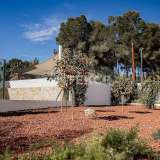  Detached Single Level Luxury Villa in Santa Clara Altea Alicante 8224311 thumb38