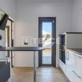  Detached Single Level Luxury Villa in Santa Clara Altea Alicante 8224311 thumb65