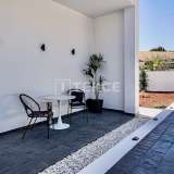  Detached Single Level Luxury Villa in Santa Clara Altea Alicante 8224311 thumb17