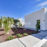  Detached Single Level Luxury Villa in Santa Clara Altea Alicante 8224311 thumb20