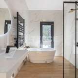  Detached Single Level Luxury Villa in Santa Clara Altea Alicante 8224311 thumb75