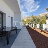  Detached Single Level Luxury Villa in Santa Clara Altea Alicante 8224311 thumb22