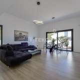  Detached Single Level Luxury Villa in Santa Clara Altea Alicante 8224311 thumb56
