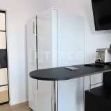 Detached Single Level Luxury Villa in Santa Clara Altea Alicante 8224311 thumb68