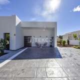  Detached Single Level Luxury Villa in Santa Clara Altea Alicante 8224311 thumb23