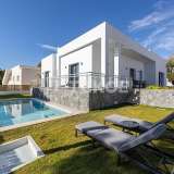 Detached Single Level Luxury Villa in Santa Clara Altea Alicante 8224311 thumb33