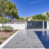  Detached Single Level Luxury Villa in Santa Clara Altea Alicante 8224311 thumb14