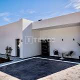  Detached Single Level Luxury Villa in Santa Clara Altea Alicante 8224311 thumb18