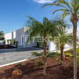  Detached Single Level Luxury Villa in Santa Clara Altea Alicante 8224311 thumb29