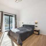  Detached Single Level Luxury Villa in Santa Clara Altea Alicante 8224311 thumb70