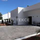  Detached Single Level Luxury Villa in Santa Clara Altea Alicante 8224311 thumb42