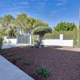  Detached Single Level Luxury Villa in Santa Clara Altea Alicante 8224311 thumb12