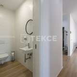  Detached Single Level Luxury Villa in Santa Clara Altea Alicante 8224311 thumb92
