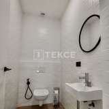  Detached Single Level Luxury Villa in Santa Clara Altea Alicante 8224311 thumb91
