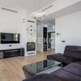  Detached Single Level Luxury Villa in Santa Clara Altea Alicante 8224311 thumb48