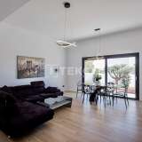  Detached Single Level Luxury Villa in Santa Clara Altea Alicante 8224311 thumb57