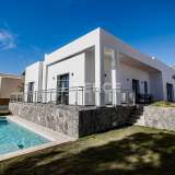  Detached Single Level Luxury Villa in Santa Clara Altea Alicante 8224311 thumb6