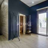  Detached Single Level Luxury Villa in Santa Clara Altea Alicante 8224311 thumb83