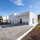  Detached Single Level Luxury Villa in Santa Clara Altea Alicante 8224311 thumb21