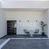  Detached Single Level Luxury Villa in Santa Clara Altea Alicante 8224311 thumb16