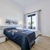  Detached Single Level Luxury Villa in Santa Clara Altea Alicante 8224311 thumb72