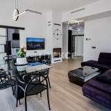  Detached Single Level Luxury Villa in Santa Clara Altea Alicante 8224311 thumb58