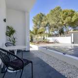  Detached Single Level Luxury Villa in Santa Clara Altea Alicante 8224311 thumb24