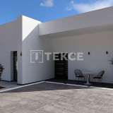  Detached Single Level Luxury Villa in Santa Clara Altea Alicante 8224311 thumb13